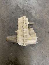 2004 2005 dodge for sale  Houston