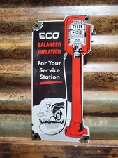 Vintage eco air for sale  Shavertown