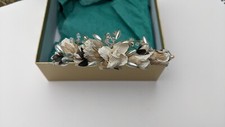 New wedding bridesmaid for sale  COVENTRY