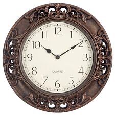 Wall clocks living for sale  Metairie