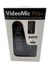 microfone rode videomic pro comprar usado microfone rode videomic pro comprar usado Enviando para Brazil