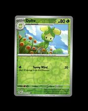 Pokemon TCG SV03 Obsidian Flames | Escolha seu cartão | Holo/Holo reverso comprar usado  Enviando para Brazil