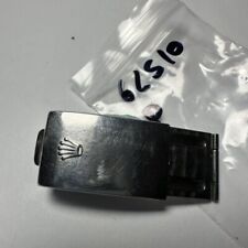 Rolex jubilee 20mm usato  Acireale