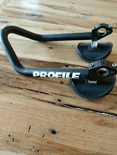 1990 design bike for sale  Mound
