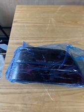 Peugeot 605 rear for sale  BATH