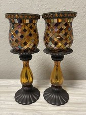 Set partylite global for sale  Hollywood
