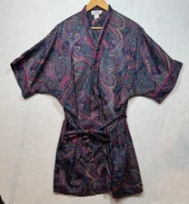 Vintage y2k j.o. for sale  Saint Michael
