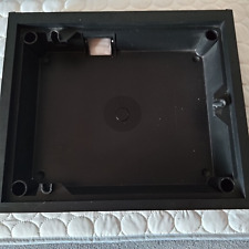 Dual zarge cs gebraucht kaufen  Geilenkirchen