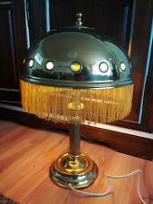 Sölken vintage bauhaus gebraucht kaufen  Bielefeld