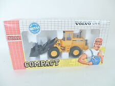 Joal compact 181 for sale  CHELMSFORD