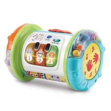 Vtech explore discover for sale  GREENFORD