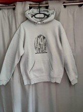 Sweat groupe korn d'occasion  Arleux
