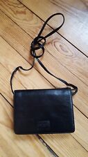 Sprey london tasche gebraucht kaufen  Saarbrücken