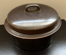 Arabia finland ruska for sale  Washington