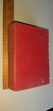 Enciclopedia tecnica pratica usato  Siracusa
