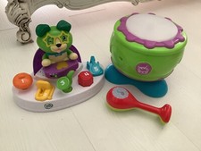 Leap frog little for sale Leap frog little for sale  SOUTHAMPTON