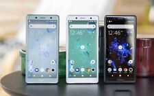Sony Xperia XZ2 Compact SO-05K H8314 H8324 4G Mobile Phone Original 64GB Android na sprzedaż Sony Xperia XZ2 Compact SO-05K H8314 H8324 4G Mobile Phone Original 64GB Android na sprzedaż  Wysyłka do Poland