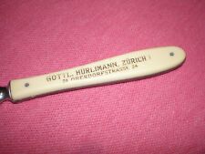 Reklame & Werbung gebraucht kaufen Reklame & Werbung gebraucht kaufen Wandlitz