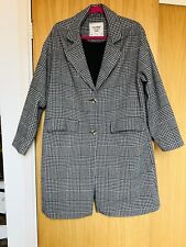 Pull bear checked for sale  NORWICH