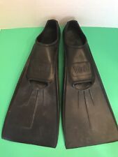 Voit fins small for sale  Springfield
