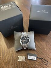 Orient star ay0001b00b d'occasion  Cabourg