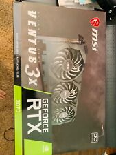 oc gaming 3070 rtx zotac for sale  Anaheim