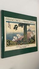 Francobolli francobolli giulia usato  Paderno Dugnano