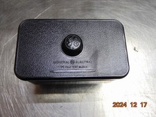 New general electric for sale  Louisville