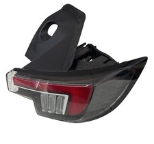 9833721980 fanale faro usato  Napoli