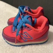 New balance toddler for sale  Wheeling