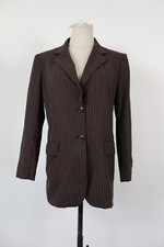 Max mara giacca usato  Massa di Somma
