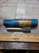 Rock river tool for sale  Buffalo