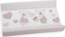 Italbaby dolci coccole usato  Napoli