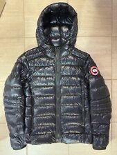 Canada goose men for sale  Fresno