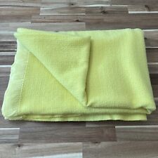 Faribo fluff loomed for sale  Mount Vernon