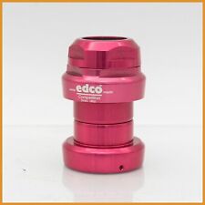 Nos edco competition usato  Chieri