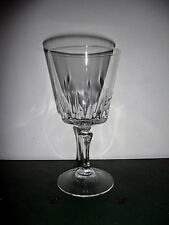 Verre vin blanc d'occasion Verre vin blanc d'occasion  Pont-Croix