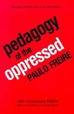 Pedagogy oppressed 30th for sale  Montgomery