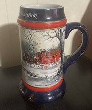 Anheuser busch budweiser for sale  Elkton