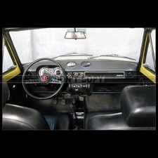 Photo .037829 fiat d'occasion  Martinvast