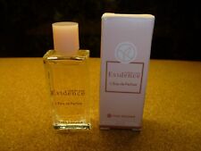 Miniature parfum yves d'occasion  Buzancy