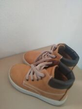 Scarpe casual per usato  Villalfonsina