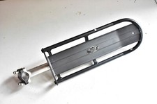 Amoeba 15kg stabiler gebraucht kaufen  Burg