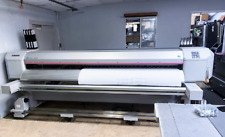 Mutoh valuejet 2638x for sale  Burbank