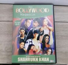 Bollywood magazin vol gebraucht kaufen  Burscheid