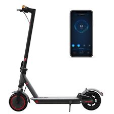 Aovopro ap07 trottinette d'occasion  Expédié en France
