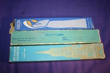 Blessed candles new for sale  Molalla