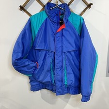 Vtg 90s steep for sale  Dorr
