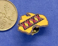 Pins logo crest usato  Filottrano