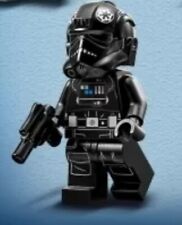 Lego star wars usato  Comacchio